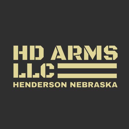 HD Arms LLC
